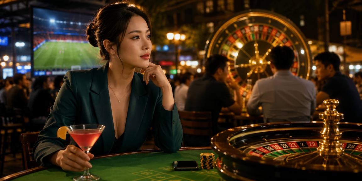 vt9999 Những gì chúng tôi cung cấp trong Live Sicbo Classic