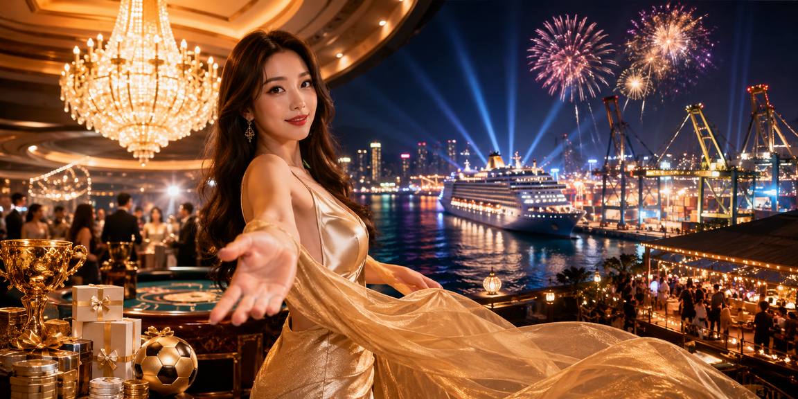 vt9999 Tải vt9999 app – Chơi trên Android và iOS