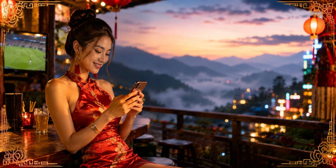 vt9999 Dragon Tiger Ban Ngày — Bàn Chơi Luôn Mở Tại vt9999